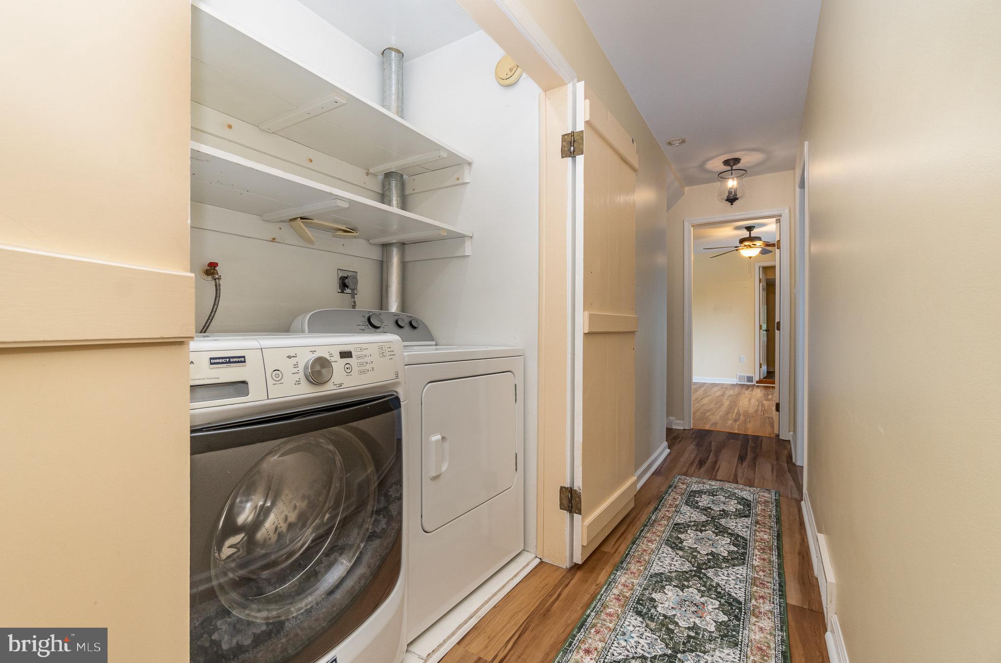 114 Old Stonehouse Road North Carlisle, PA 17015 - Photo 31 of 49 Gallery Image 31