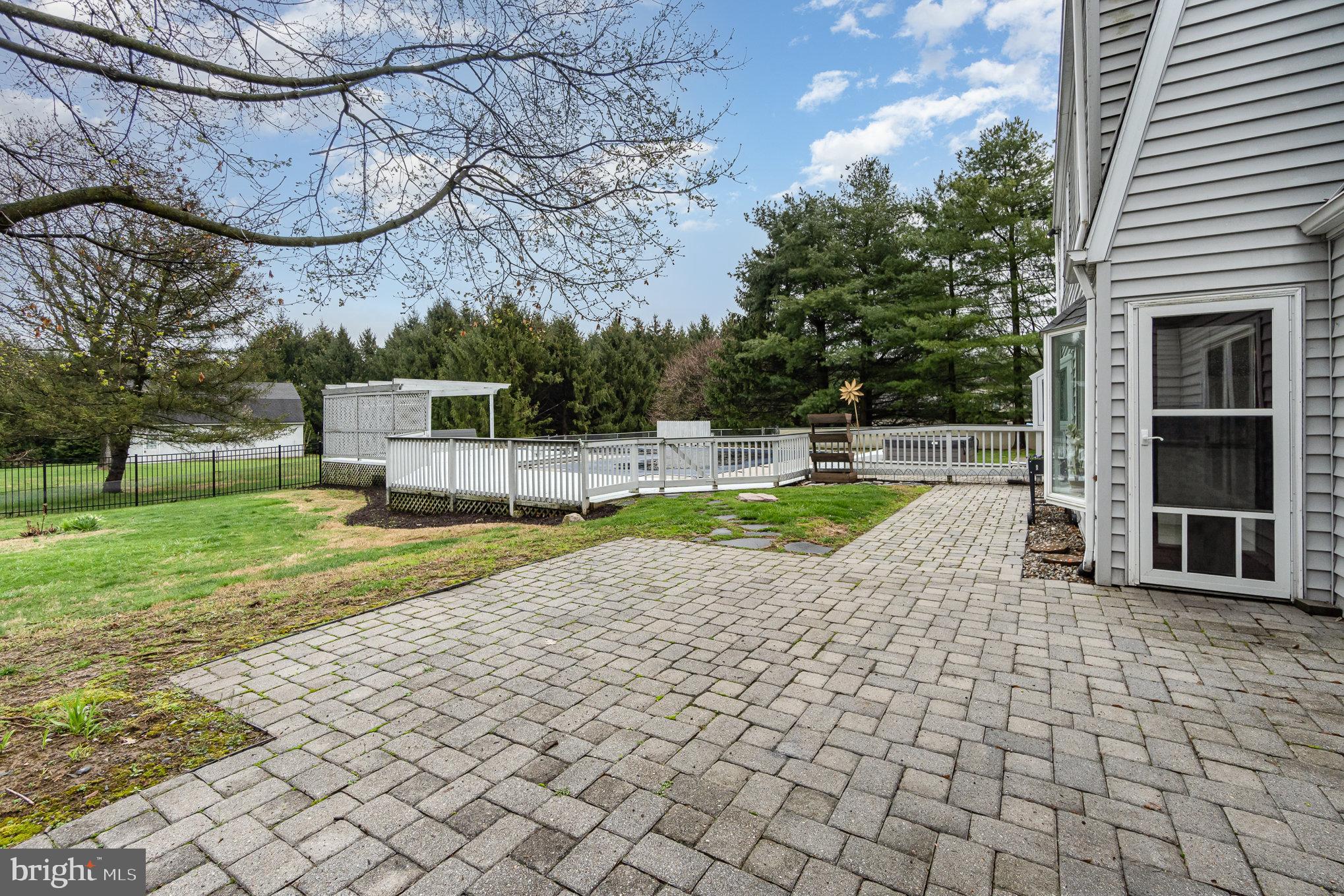 114 Old Stonehouse Road North Carlisle, PA 17015 - Photo 32 of 49 Gallery Image 32