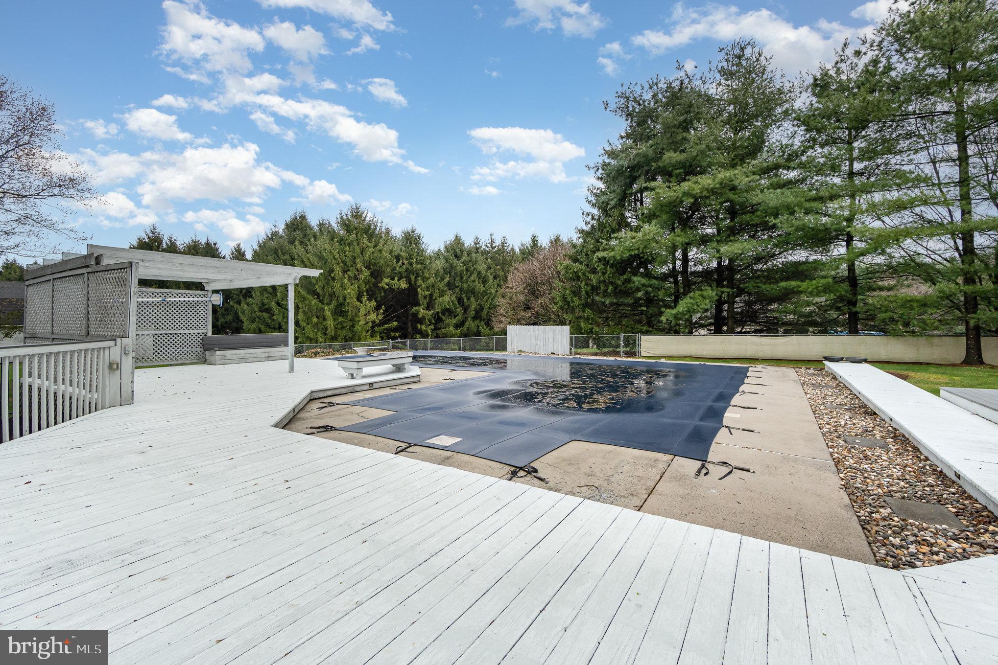 114 Old Stonehouse Road North Carlisle, PA 17015 - Photo 33 of 49 Gallery Image 33
