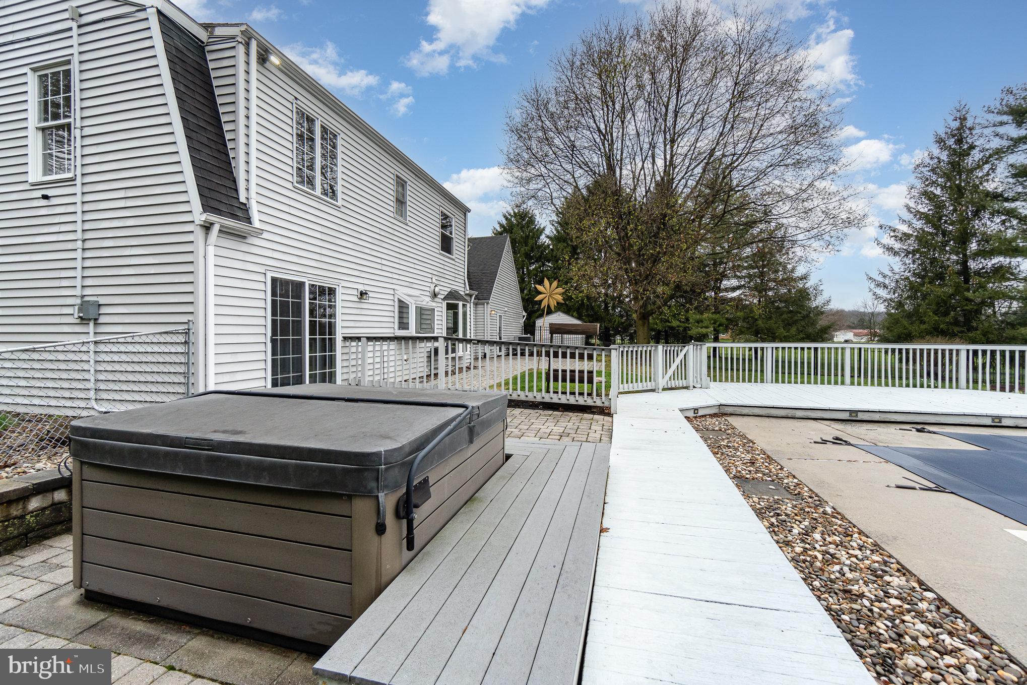 114 Old Stonehouse Road North Carlisle, PA 17015 - Photo 34 of 49 Gallery Image 34