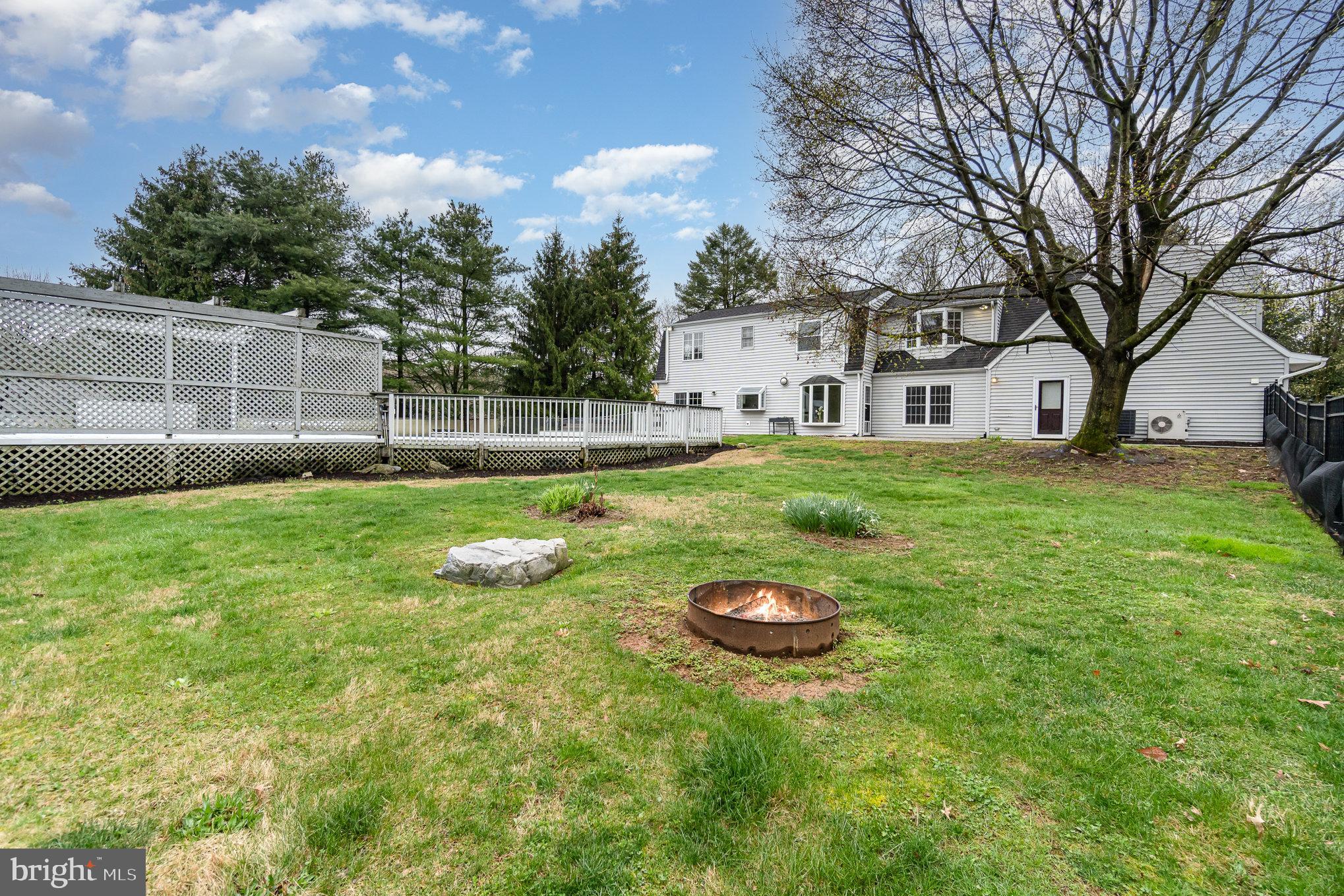 114 Old Stonehouse Road North Carlisle, PA 17015 - Photo 35 of 49 Gallery Image 35