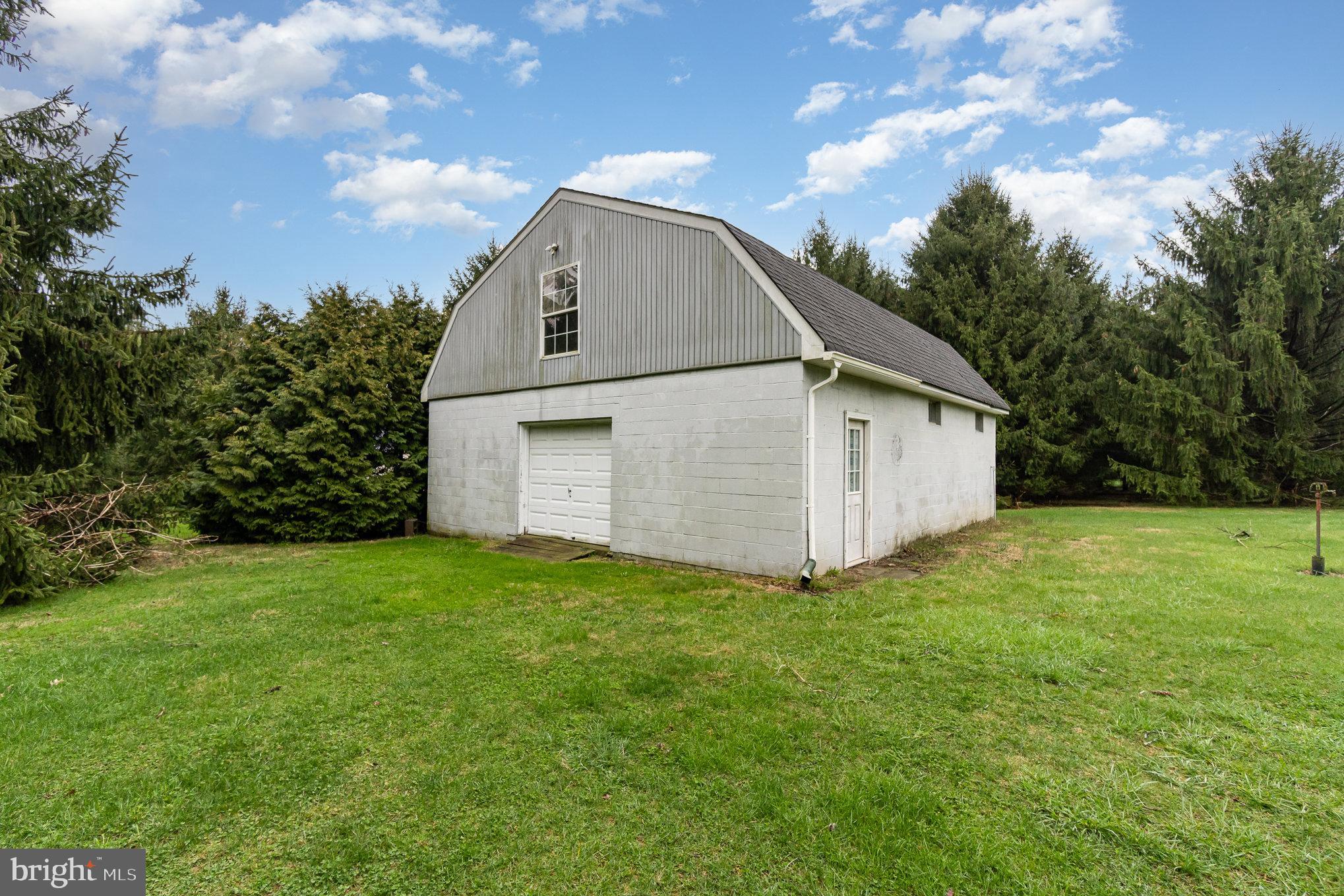 114 Old Stonehouse Road North Carlisle, PA 17015 - Photo 36 of 49 Gallery Image 36