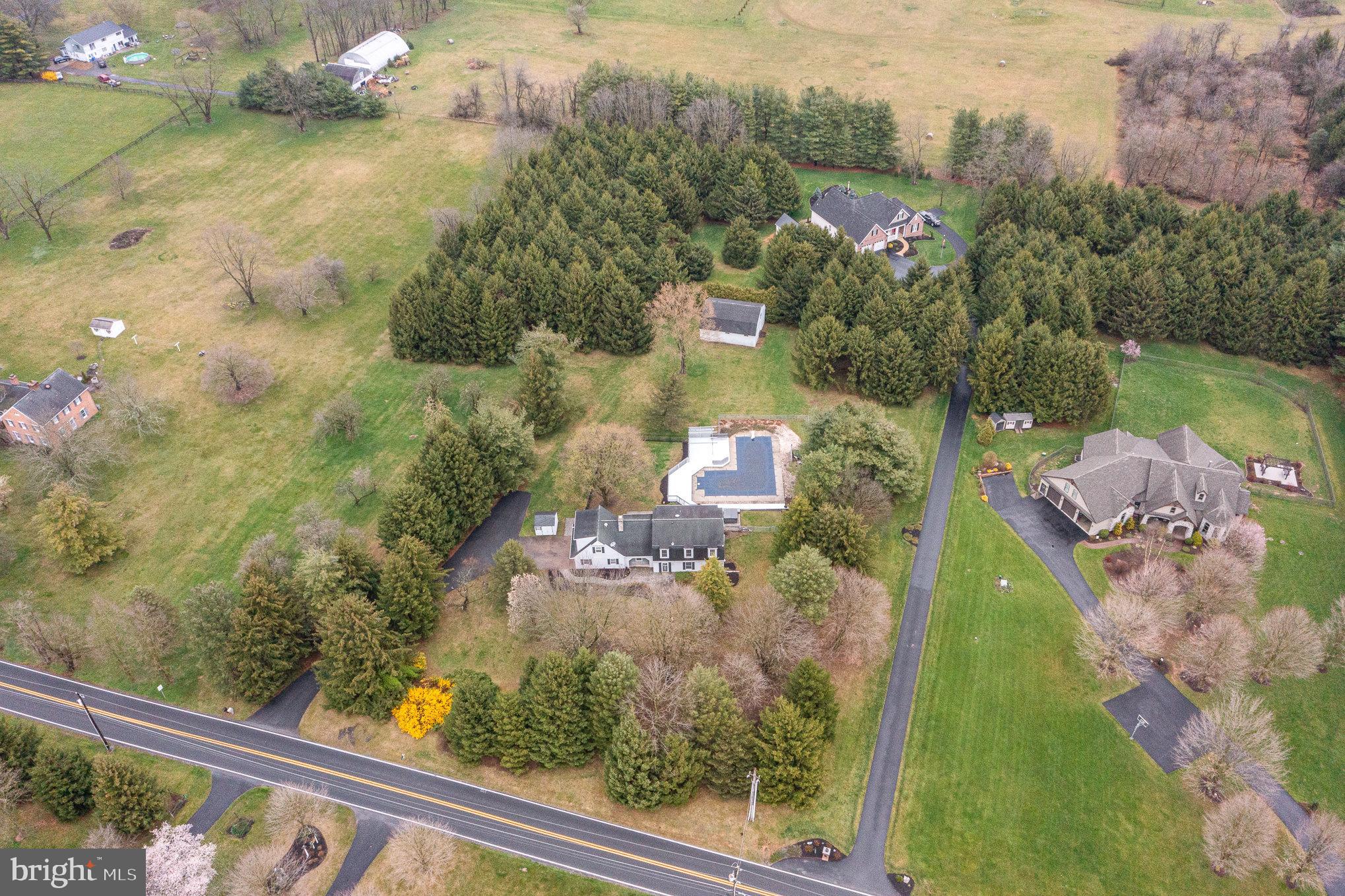 114 Old Stonehouse Road North Carlisle, PA 17015 - Photo 39 of 49 Gallery Image 39