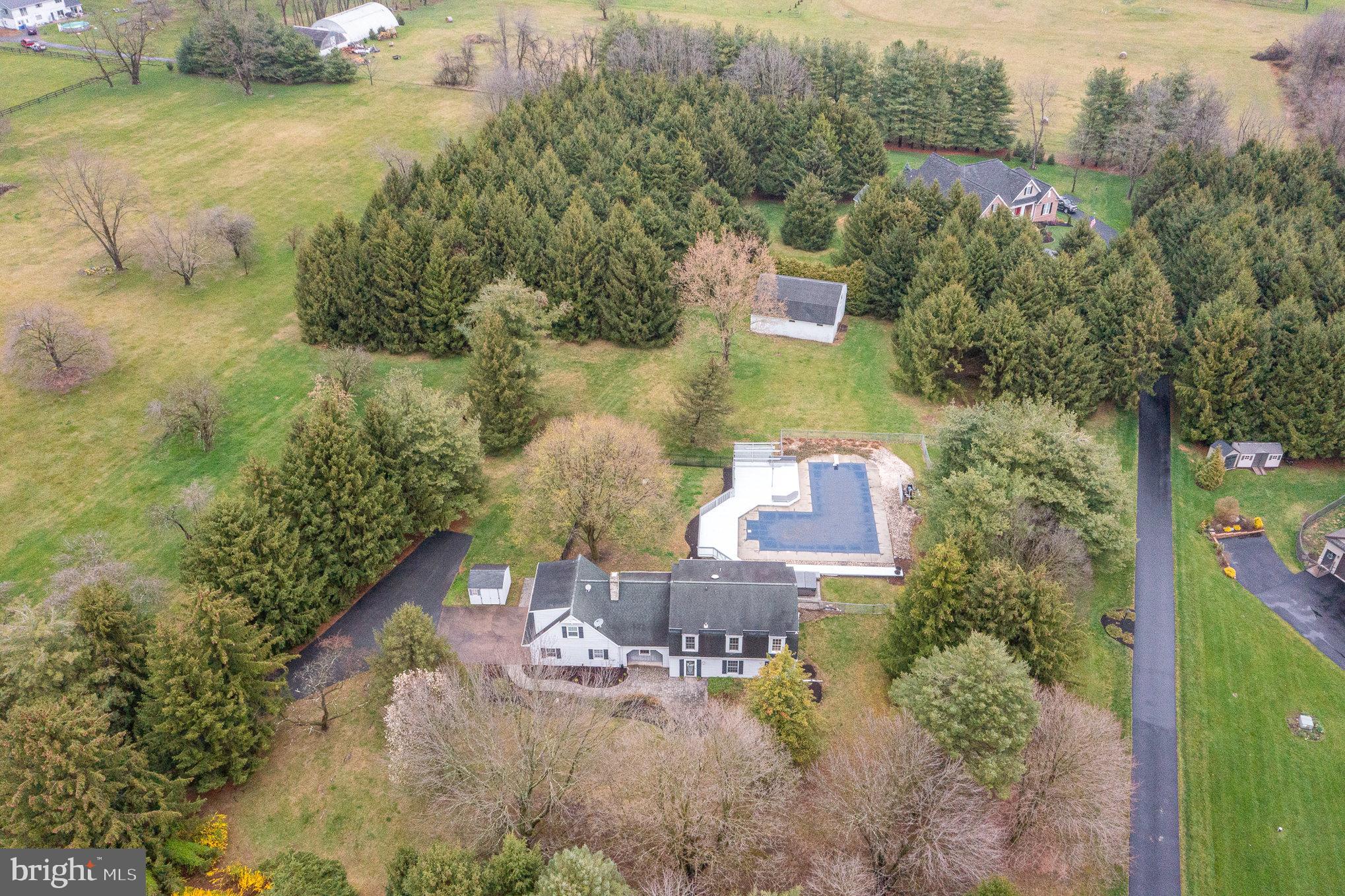 114 Old Stonehouse Road North Carlisle, PA 17015 - Photo 41 of 49 Gallery Image 41