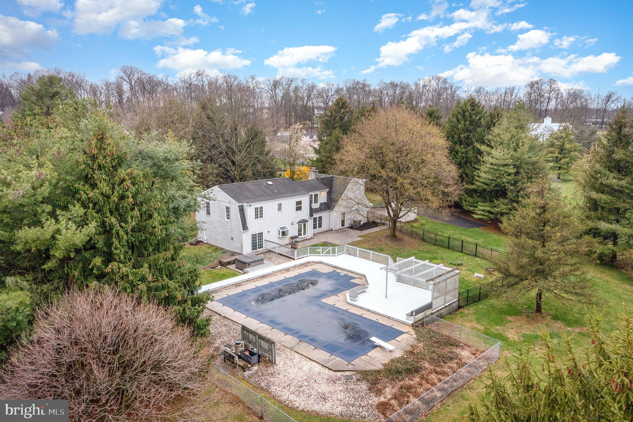 114 Old Stonehouse Road North Carlisle, PA 17015 - Photo 42 of 49 Gallery Image 42