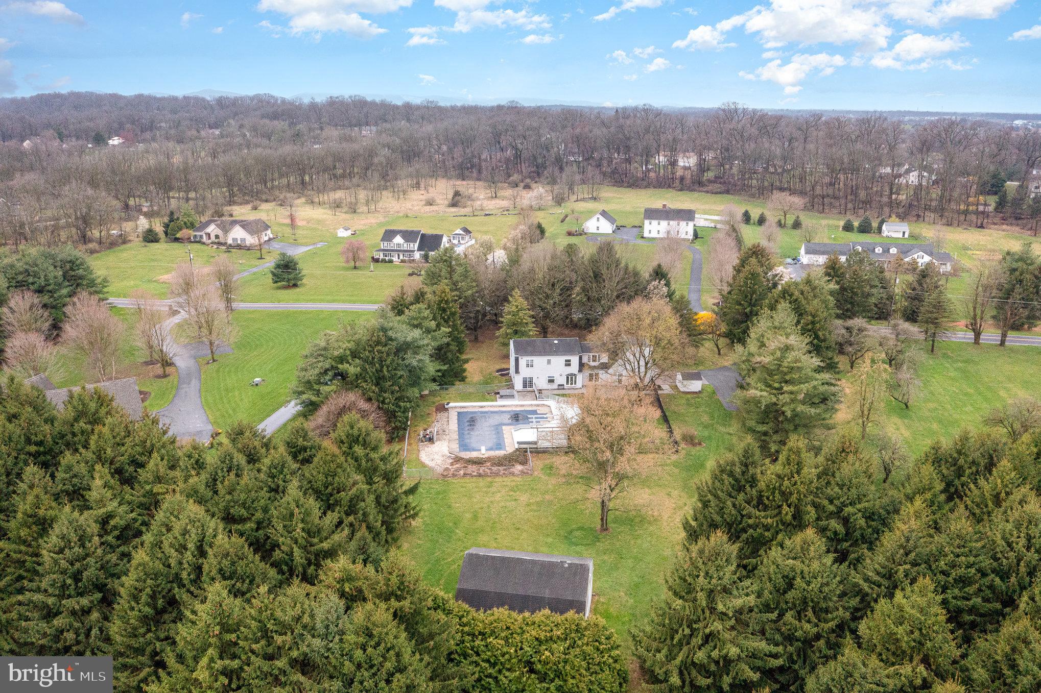 114 Old Stonehouse Road North Carlisle, PA 17015 - Photo 43 of 49 Gallery Image 43