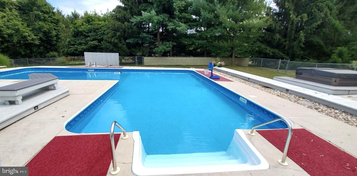 114 Old Stonehouse Road North Carlisle, PA 17015 - Photo 45 of 49 Photo provided by homeowner