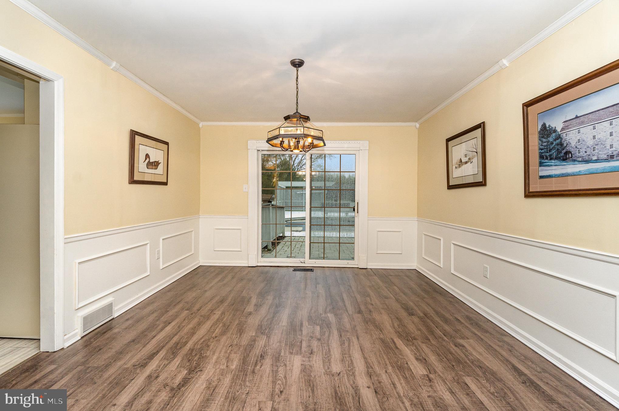 114 Old Stonehouse Road North Carlisle, PA 17015 - Photo 7 of 49 Gallery Image 7