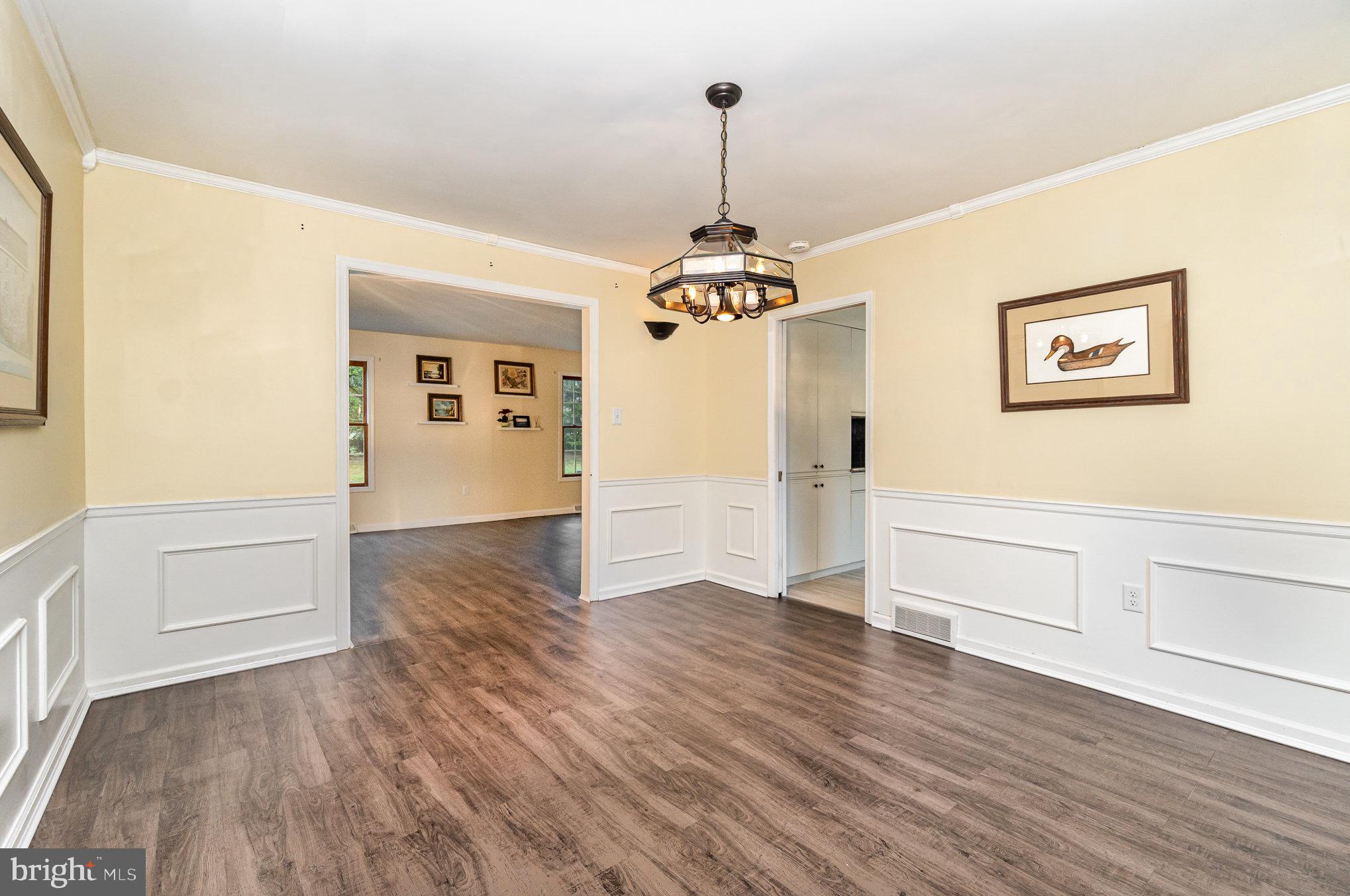 114 Old Stonehouse Road North Carlisle, PA 17015 - Photo 8 of 49 Gallery Image 8