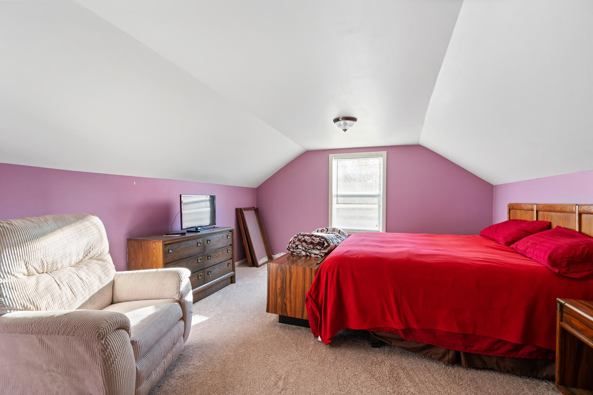 8733 Broe Road Cheboygan, MI 49721 - Photo 25 of 42 7A2458F7-5252-41FD-951C-7A670D55FAB4