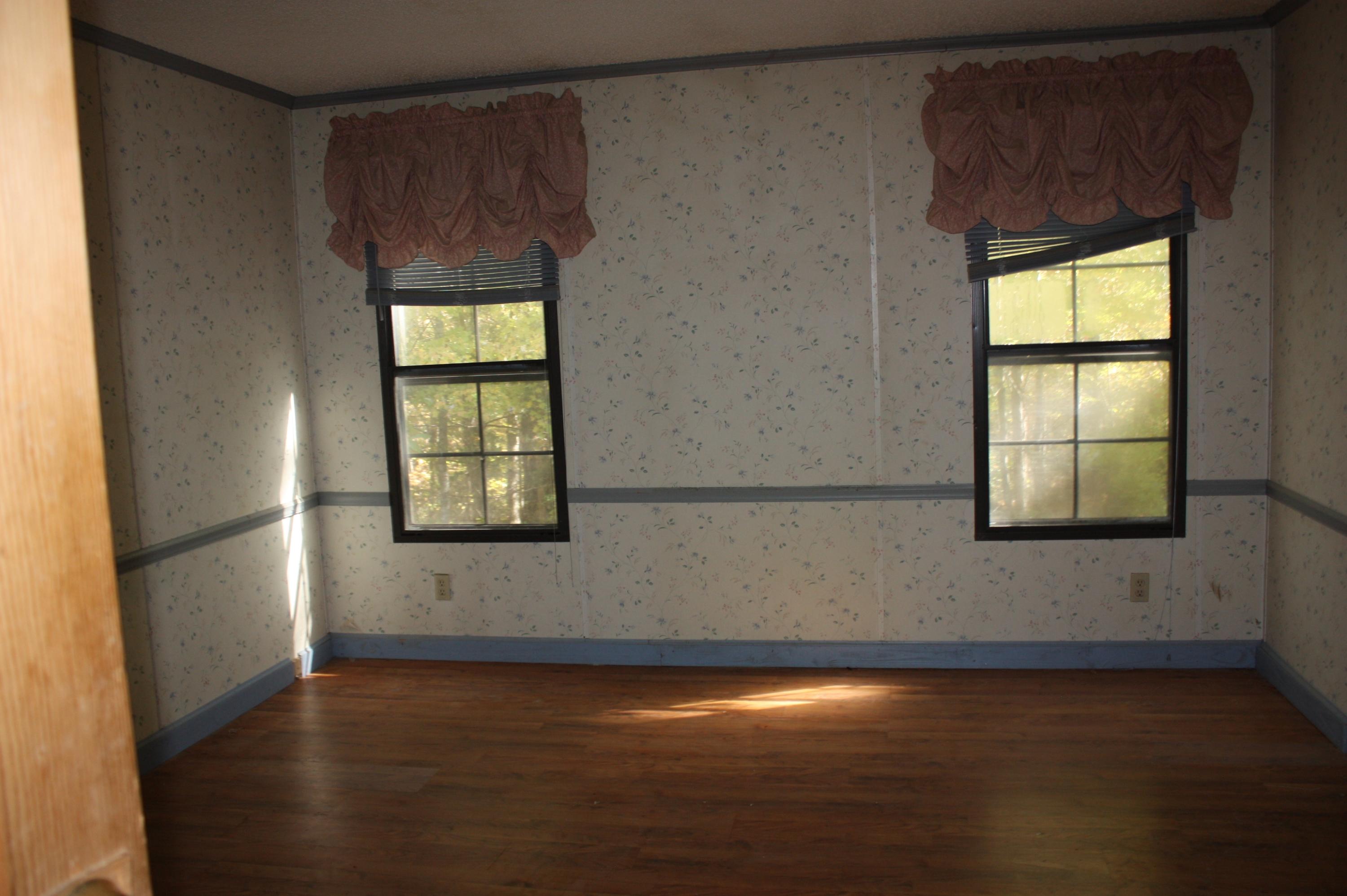 IMG_3688