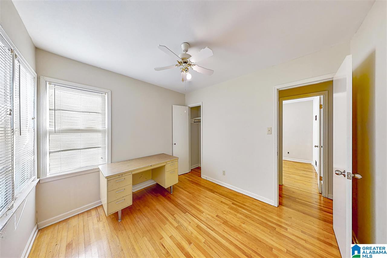 1104 Lincoln Avenue Oneonta, AL 35121 - Photo 13 of 36