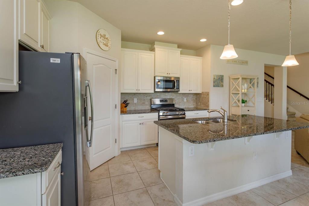 1344 Riley Circle DeLand, FL 32724 - Photo 9 of 27 Gallery Image 9