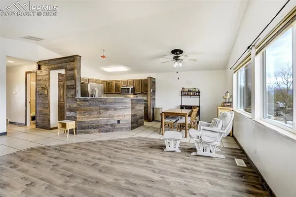 $479,000 | 7425 Painted Rock Drive, Colorado Springs, CO 80911