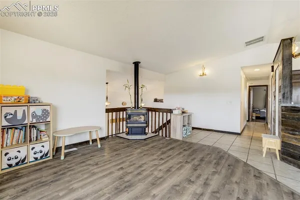 $479,000 | 7425 Painted Rock Drive, Colorado Springs, CO 80911