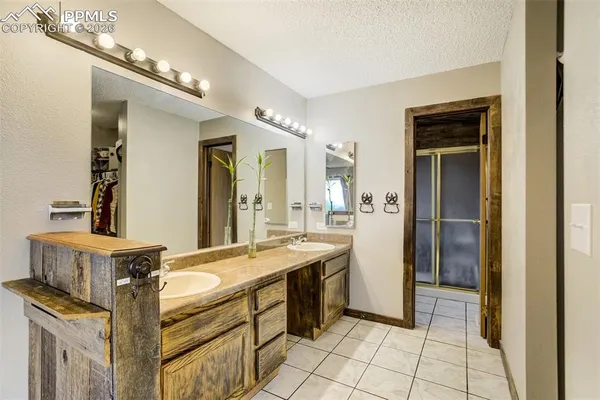 $479,000 | 7425 Painted Rock Drive, Colorado Springs, CO 80911