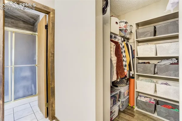 $479,000 | 7425 Painted Rock Drive, Colorado Springs, CO 80911