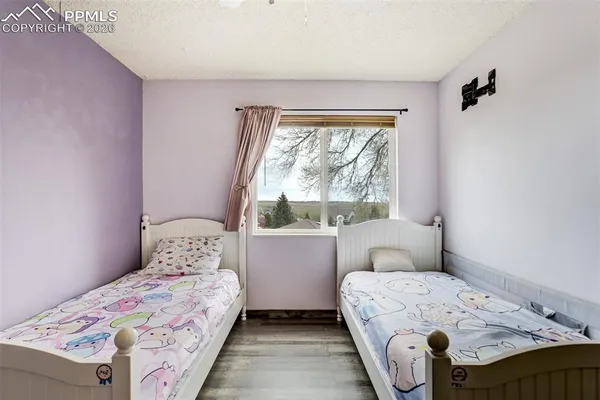 $479,000 | 7425 Painted Rock Drive, Colorado Springs, CO 80911