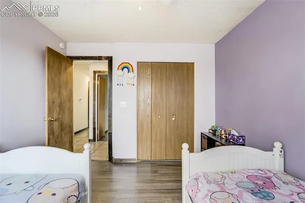 $479,000 | 7425 Painted Rock Drive, Colorado Springs, CO 80911