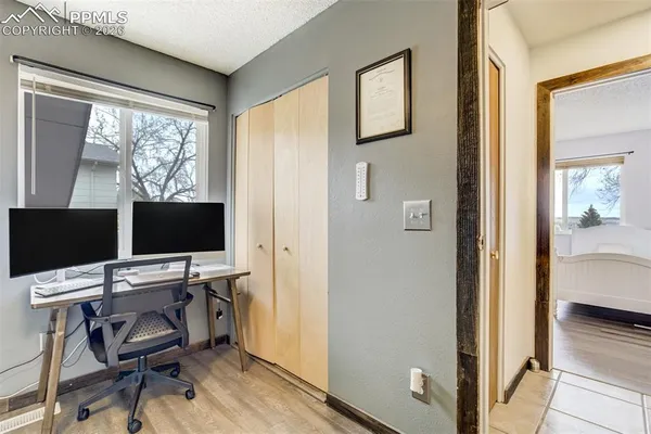 $479,000 | 7425 Painted Rock Drive, Colorado Springs, CO 80911