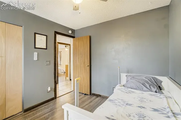 $479,000 | 7425 Painted Rock Drive, Colorado Springs, CO 80911