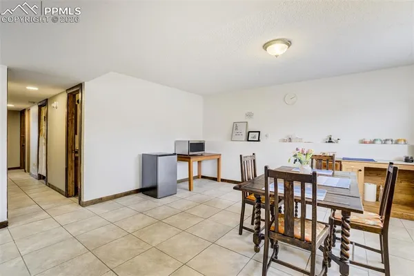 $479,000 | 7425 Painted Rock Drive, Colorado Springs, CO 80911