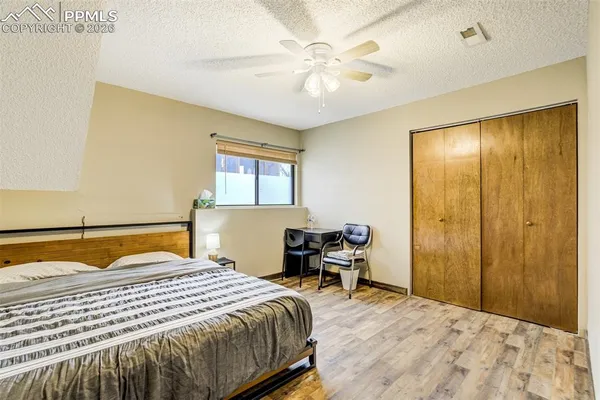 $479,000 | 7425 Painted Rock Drive, Colorado Springs, CO 80911