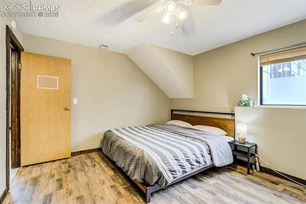 $479,000 | 7425 Painted Rock Drive, Colorado Springs, CO 80911