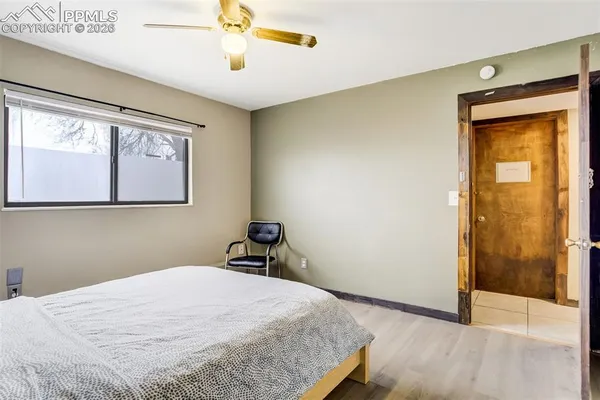 $479,000 | 7425 Painted Rock Drive, Colorado Springs, CO 80911