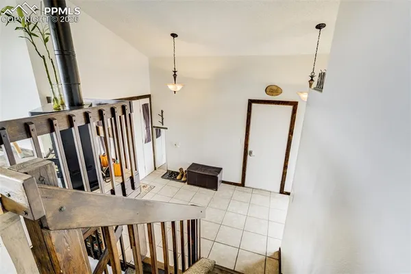 $479,000 | 7425 Painted Rock Drive, Colorado Springs, CO 80911