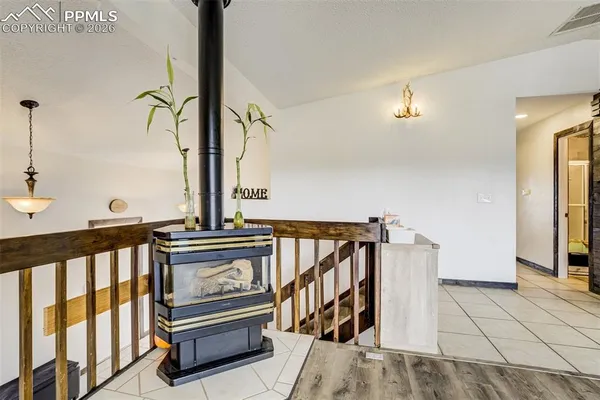 $479,000 | 7425 Painted Rock Drive, Colorado Springs, CO 80911