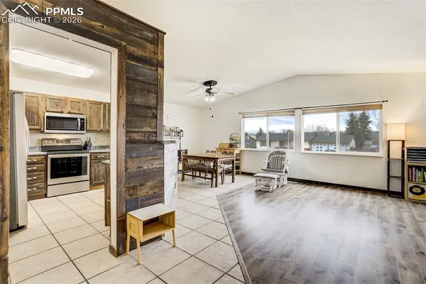 $479,000 | 7425 Painted Rock Drive, Colorado Springs, CO 80911