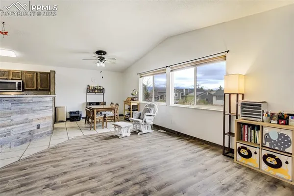 $479,000 | 7425 Painted Rock Drive, Colorado Springs, CO 80911