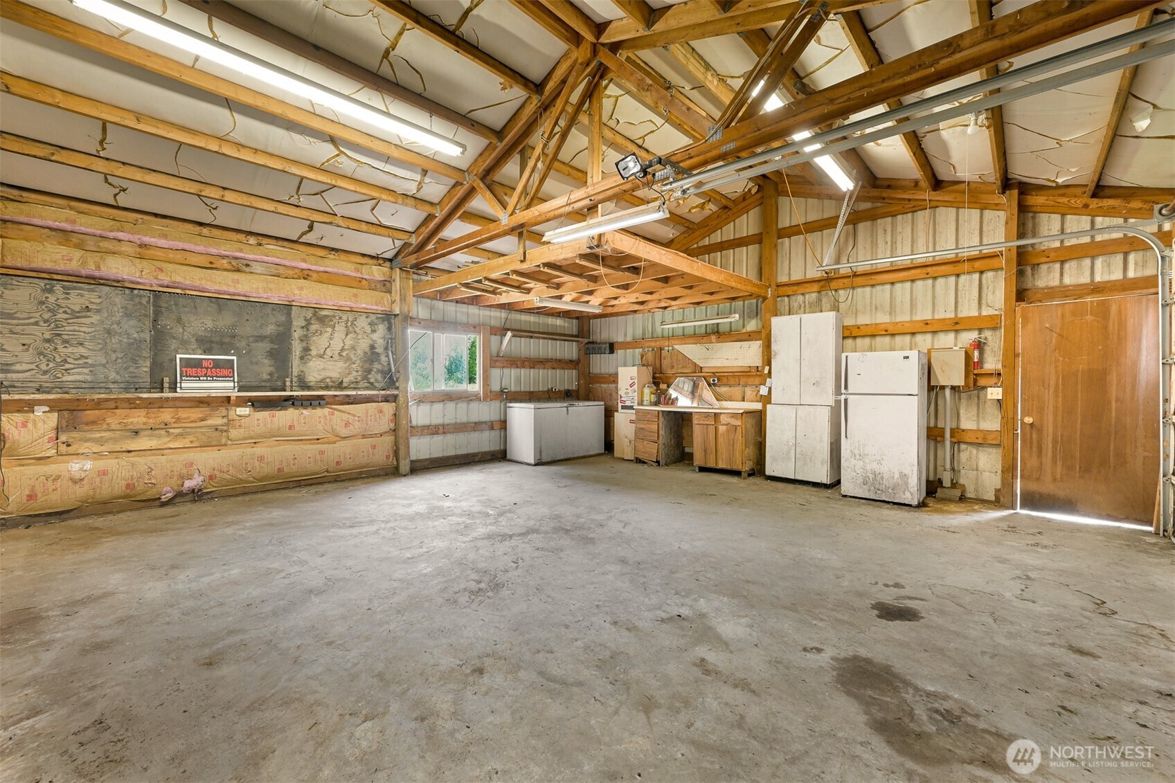 2169 Burk Road Blaine, WA 98230 - Photo 25 of 27