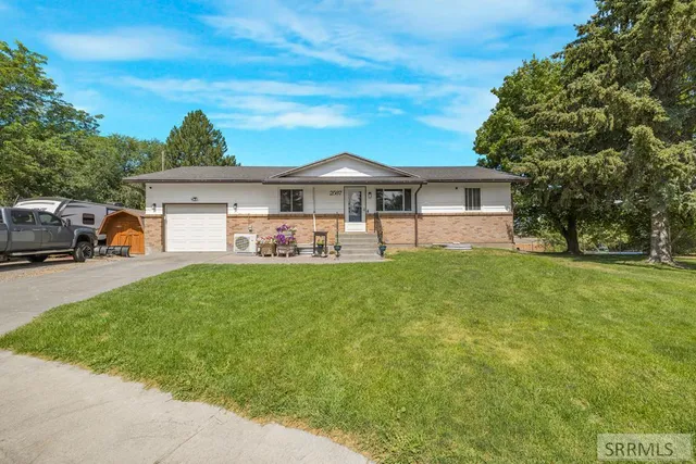 $360,000 | 2087 Hanhauser Circle, Blackfoot, ID 83221