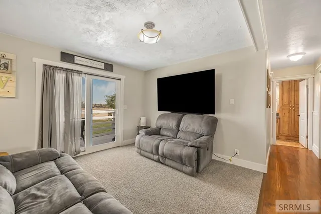 $369,000 | 2087 Hanhauser Circle, Blackfoot, ID 83221