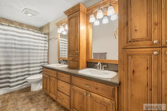 $369,000 | 2087 Hanhauser Circle, Blackfoot, ID 83221