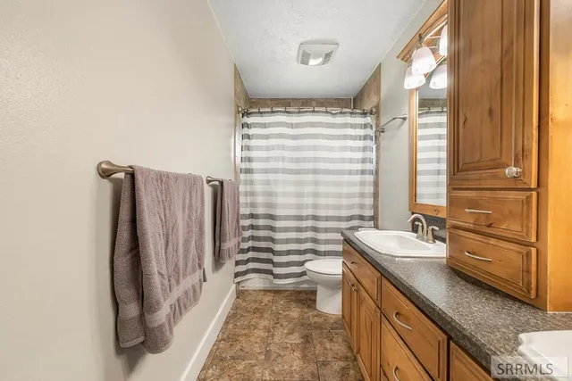 $369,000 | 2087 Hanhauser Circle, Blackfoot, ID 83221