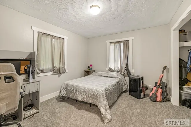 $369,000 | 2087 Hanhauser Circle, Blackfoot, ID 83221