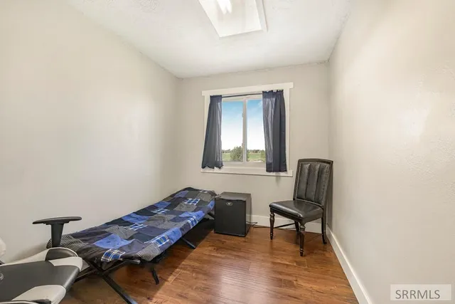 $369,000 | 2087 Hanhauser Circle, Blackfoot, ID 83221