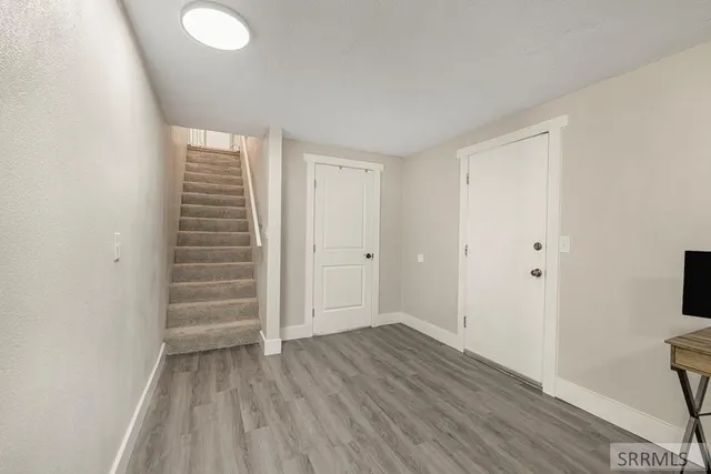 $369,000 | 2087 Hanhauser Circle, Blackfoot, ID 83221