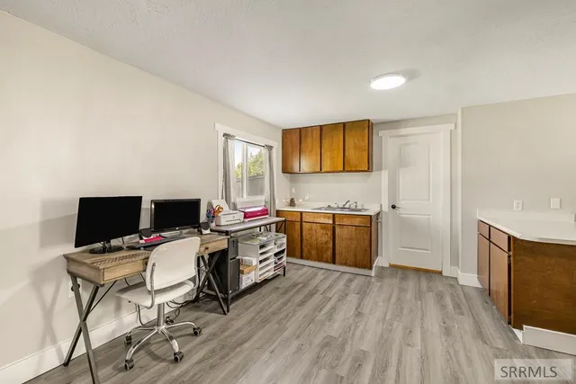 $369,000 | 2087 Hanhauser Circle, Blackfoot, ID 83221