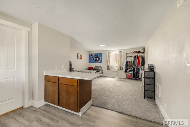 $369,000 | 2087 Hanhauser Circle, Blackfoot, ID 83221