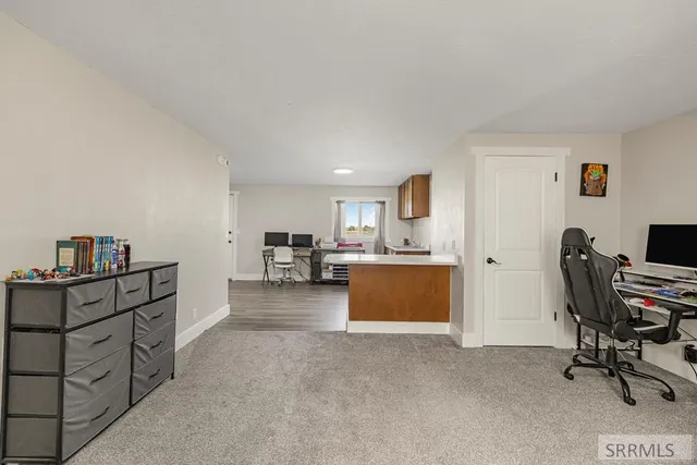 $369,000 | 2087 Hanhauser Circle, Blackfoot, ID 83221