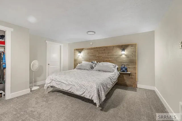 $369,000 | 2087 Hanhauser Circle, Blackfoot, ID 83221