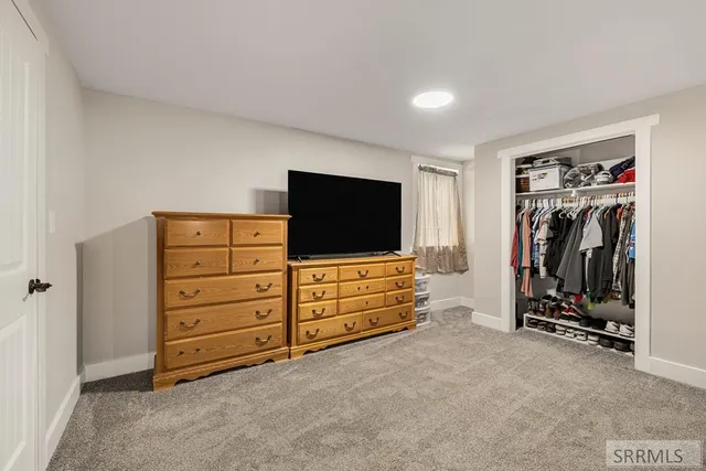 $369,000 | 2087 Hanhauser Circle, Blackfoot, ID 83221