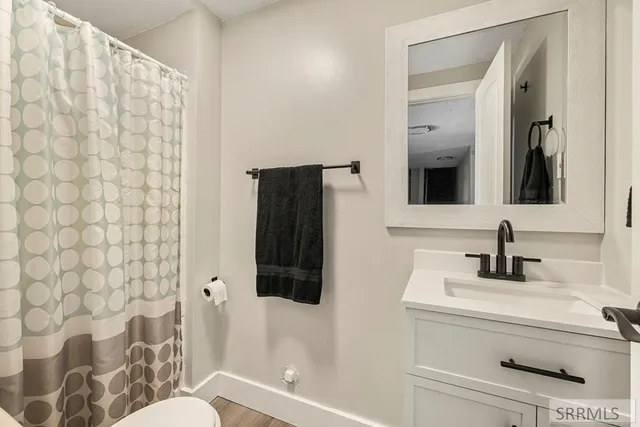 $369,000 | 2087 Hanhauser Circle, Blackfoot, ID 83221