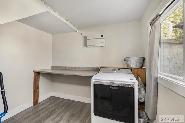 $369,000 | 2087 Hanhauser Circle, Blackfoot, ID 83221