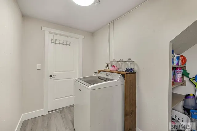 $369,000 | 2087 Hanhauser Circle, Blackfoot, ID 83221