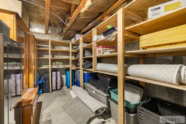 $369,000 | 2087 Hanhauser Circle, Blackfoot, ID 83221